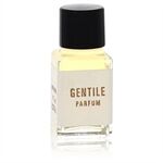 Gentile by Maria Candida Gentile - Pure Perfume 7 ml - para mujeres