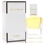 Jour D'Hermes by Hermes - Eau De Parfum Spray Refillable 50 ml - para mujeres