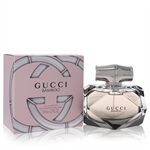 Gucci Bamboo by Gucci - Eau De Parfum Spray 75 ml - para mujeres