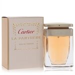 Cartier La Panthere by Cartier - Eau De Parfum Spray 50 ml - para mujeres