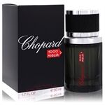 Chopard 1000 Miglia by Chopard - Eau De Toilette Spray 50 ml - para hombres