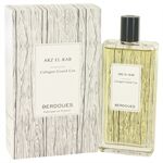 Arz El-Rab by Berdoues - Eau De Parfum Spray 100 ml - para mujeres
