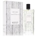 Arz El-Rab by Berdoues - Eau De Parfum Spray 100 ml - para mujeres