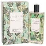 Selva Do Brazil by Berdoues - Eau De Parfum Spray 100 ml - para mujeres