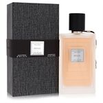 Les Compositions Parfumees Bronze by Lalique - Eau De Parfum Spray 100 ml - para mujeres