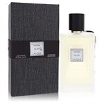 Les Compositions Parfumees Silver by Lalique - Eau De Parfum Spray 100 ml - para mujeres