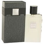Les Compositions Parfumees Electrum by Lalique - Eau De Parfum Spray 100 ml - para mujeres