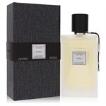 Les Compositions Parfumees Zamac by Lalique - Eau De Parfum Spray 100 ml - para mujeres