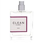 Clean Skin by Clean - Eau De Parfum Spray (Tester) 63 ml - para mujeres