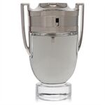 Invictus by Paco Rabanne - Eau De Toilette Spray (unboxed) 100 ml - para hombres