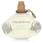 Perry Ellis (New) by Perry Ellis - Eau De Parfum Spray (Tester) 100 ml - para mujeres