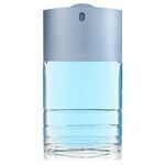 Oxygene by Lanvin - Eau De Toilette Spray (unboxed) 100 ml - para hombres