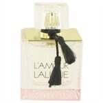 Lalique L'amour by Lalique - Eau De Parfum Spray (unboxed) 100 ml - para mujeres