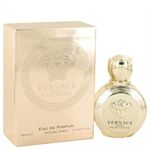 Versace Eros by Versace - Eau De Parfum Spray 50 ml - para mujeres