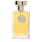 Touch by Fred Hayman - Eau De Toilette Spray (unboxed) 100 ml - para mujeres