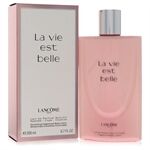 La Vie Est Belle by Lancome - Body Lotion (Nourishing Fragrance) 200 ml - para mujeres