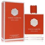 Vince Camuto Solare by Vince Camuto - Eau De Toilette Spray 100 ml - para hombres