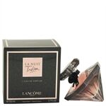 Tresor La Nuit by Lancome - L'eau De Parfum Spray 50 ml - para mujeres