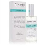 Demeter Caribbean Sea by Demeter - Cologne Spray 120 ml - para mujeres