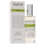 Demeter Plantain by Demeter - Cologne Spray 120 ml - para mujeres