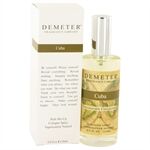 Demeter Cuba by Demeter - Cologne Spray 120 ml - para mujeres