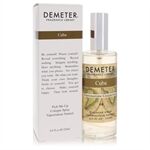 Demeter Cuba by Demeter - Cologne Spray 120 ml - para mujeres