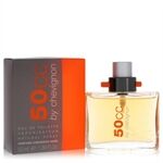 Chevignon 50cc by Chevignon - Eau De Toilette Spray 49 ml - para hombres