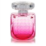 Jimmy Choo Blossom by Jimmy Choo - Eau De Parfum Spray (Tester) 100 ml - para mujeres