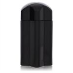 Montblanc Emblem by Mont Blanc - Eau De Toilette Spray (unboxed) 100 ml - para hombres