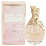 Jessica Simpson Signature 10th Anniversary by Jessica Simpson - Eau De Parfum Spray 100 ml - para mujeres