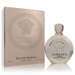 Versace Eros by Versace - Eau De Parfum Spray 100 ml - para mujeres