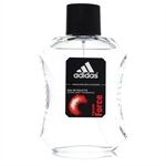 Adidas Team Force by Adidas - Eau De Toilette Spray (unboxed) 100 ml - para hombres
