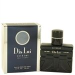 Dis Lui Extreme by YZY Perfume - Eau De Parfum Spray 100 ml - para hombres