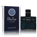 Dis Lui Extreme by YZY Perfume - Eau De Parfum Spray 100 ml - para hombres