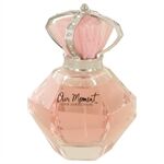Our Moment by One Direction - Eau De Parfum Spray (unboxed) 100 ml - para mujeres