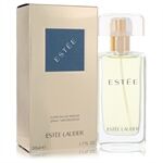 Estee by Estee Lauder - Super Eau De Parfum Spray 50 ml - para mujeres
