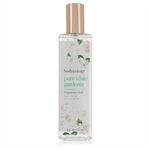 Bodycology Pure White Gardenia by Bodycology - Fragrance Mist Spray 240 ml - para mujeres