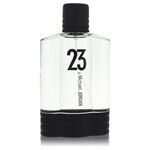 Michael Jordan 23 by Michael Jordan - Eau De Cologne Spray (unboxed) 100 ml - para hombres