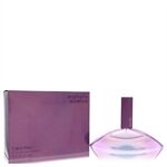 Euphoria Essence by Calvin Klein - Eau De Parfum Spray 100 ml - para mujeres
