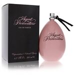 Agent Provocateur by Agent Provocateur - Eau De Parfum Spray 200 ml - para mujeres