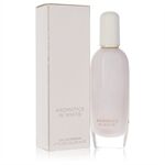 Aromatics In White by Clinique - Eau De Parfum Spray 50 ml - para mujeres