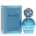 Daisy Dream Forever by Marc Jacobs - Eau De Parfum Spray 50 ml - para mujeres