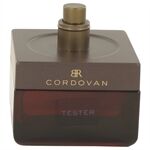 Cordovan by Banana Republic - Eau De Toilette Spray (Tester) 100 ml - para hombres