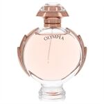 Olympea by Paco Rabanne - Eau De Parfum Spray (Tester) 80 ml - para mujeres