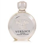 Versace Eros by Versace - Eau De Parfum Spray (Tester) 100 ml - para mujeres