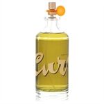 Curve by Liz Claiborne - Cologne Spray (unboxed) 200 ml - para hombres