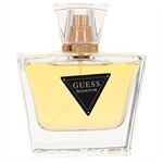Guess Seductive by Guess - Eau De Toilette Spray (unboxed) 75 ml - para mujeres