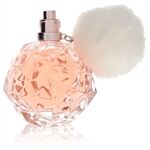 Ari by Ariana Grande - Eau De Parfum Spray (Tester) 100 ml - para mujeres