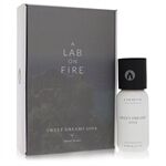 Sweet Dreams 2003 by A Lab on Fire - Eau De Cologne Concentrated Spray (Unisex) 60 ml - para mujeres