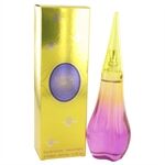 Opera by Fragluxe - Eau De Toilette Spray 100 ml - para mujeres